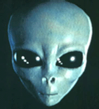 gray%20alien.gif