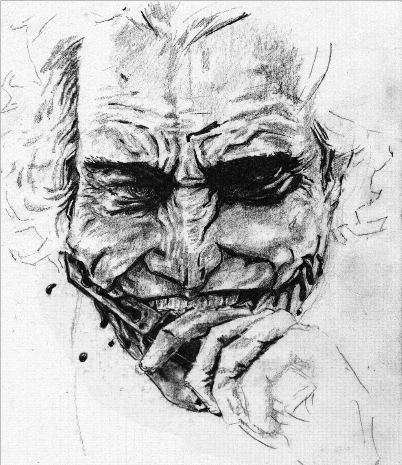 Joker_cheek_to_cheek_cut_by_tosgos.png