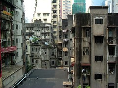103963231_ddd9be9bc4_m.jpg