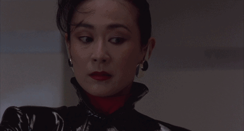 Kim-Miyori.png