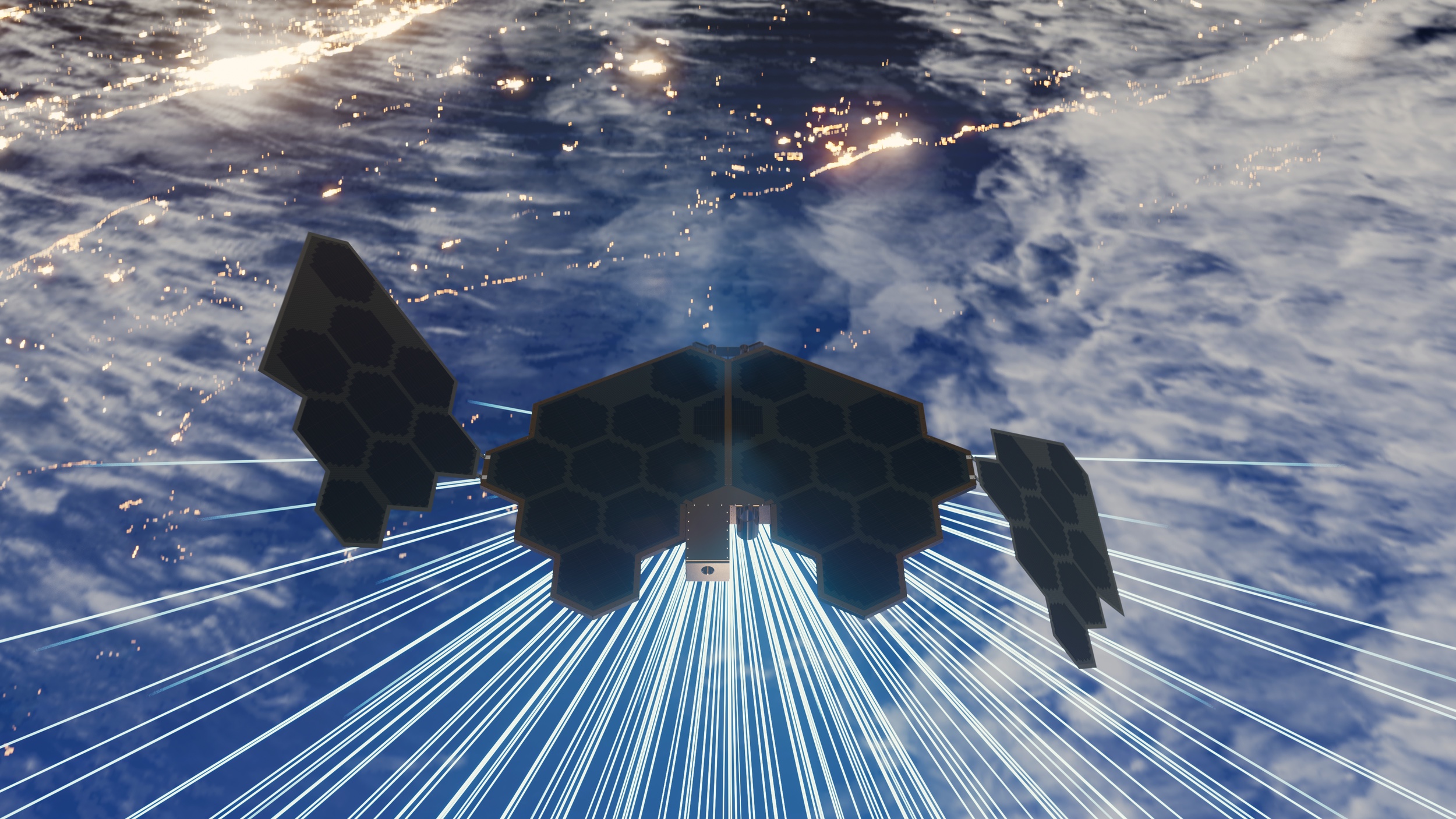 spacenews.com