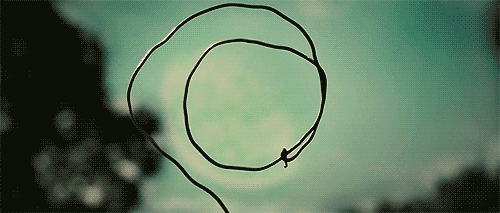 tumblr_o2upn9u2gj1v78bw7o2_500.gif