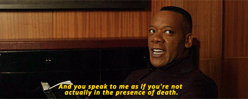 tumblr_oefnfdHLgx1qeogr5o2_500.gif