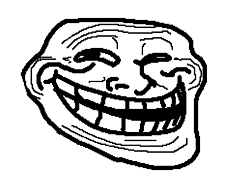 tumblr_lalz5bTKQK1qafrh6.png