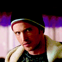 tumblr_on67vziJRl1tty3l7o4_250.gif