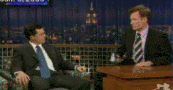 9fa73c2ecb12e9442f886aa00218b30a.gif