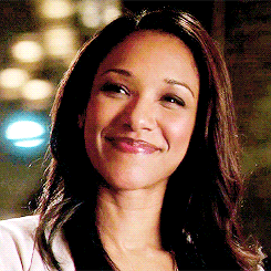 tumblr_inline_nlkmm93bUG1rifr4k.gif