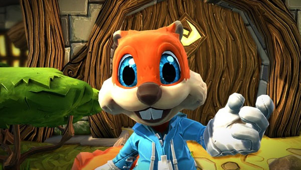 Conker-PS-Teaser_03-19-15.jpg