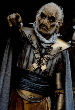 ewoksb.jpg