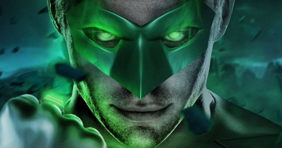 chris-pine-no-green-lantern.jpg