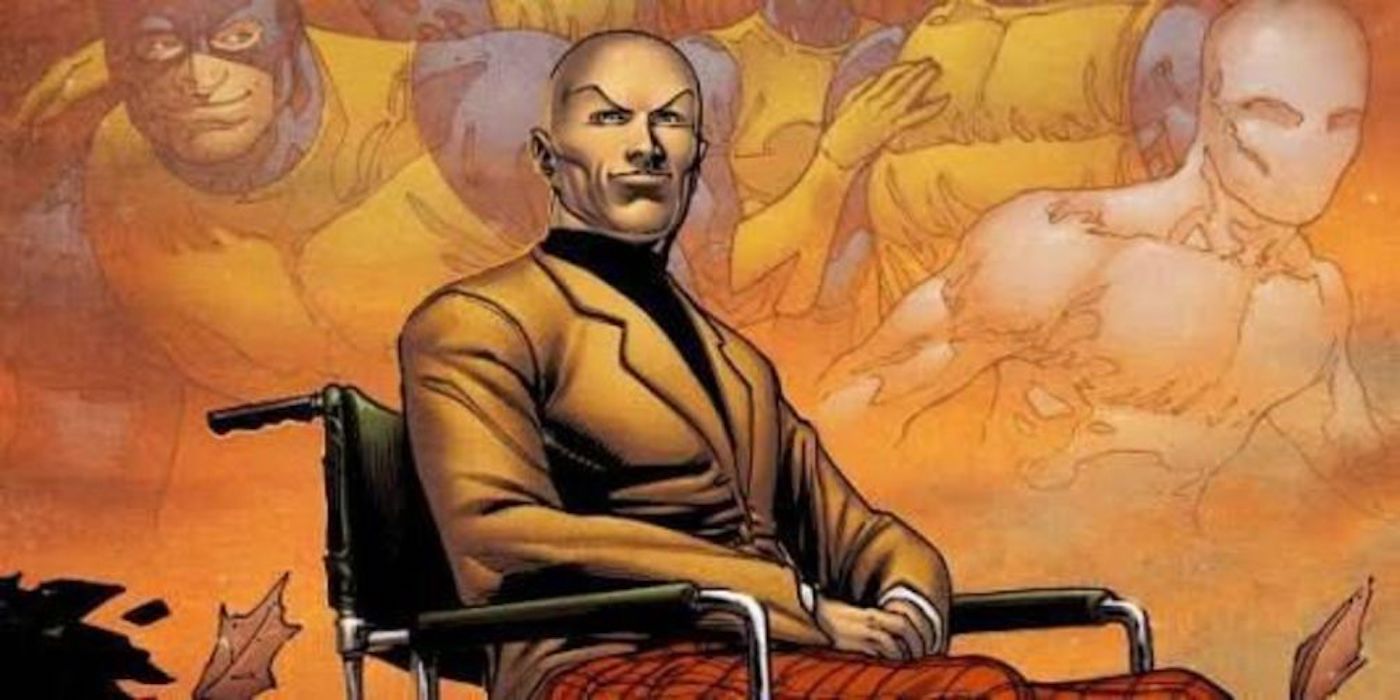 professor-xavier.jpg
