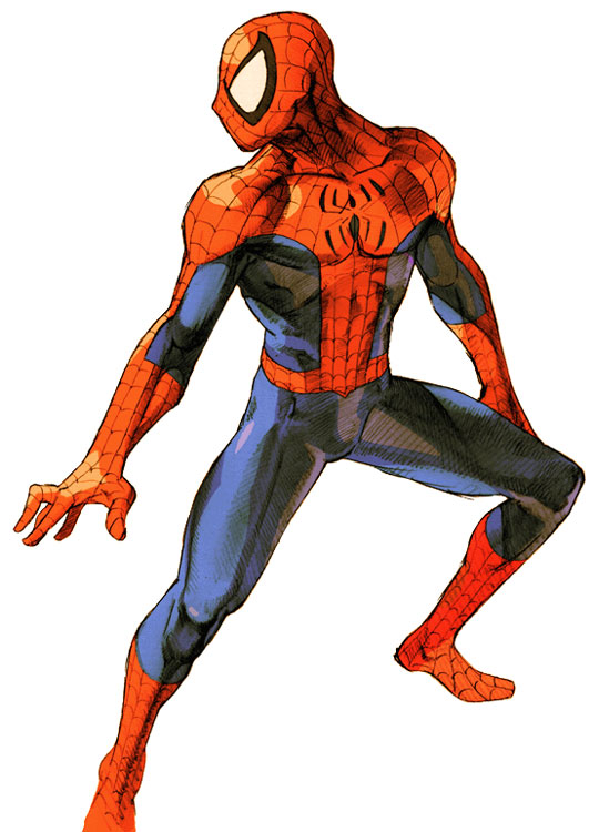 mvc2-spider-man.jpg