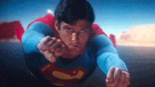 flying-superman.gif