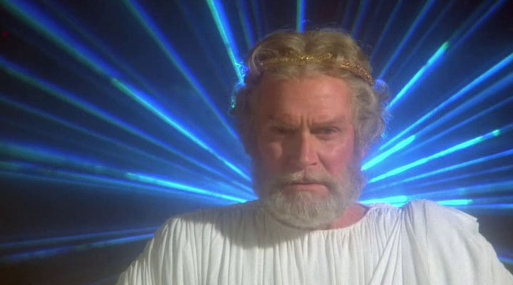 zeus.jpg