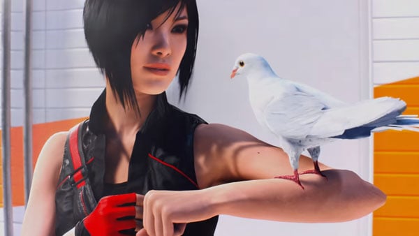 ME-Catalyst-Launch-PV.jpg