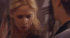 buffy_kills_angel.gif