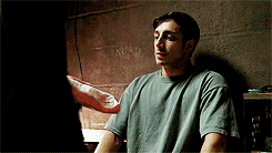 tumblr_ob7b4znJnH1u2116qo10_250.gif