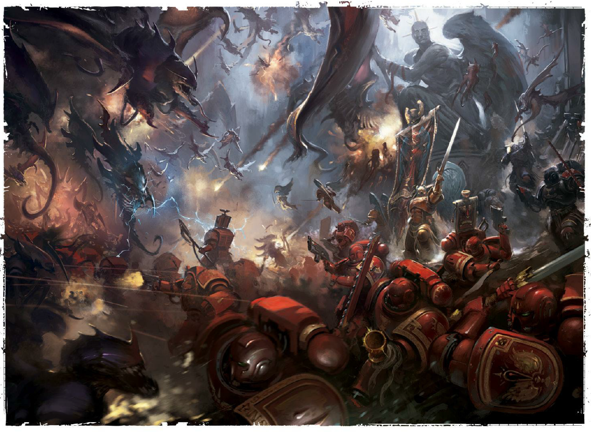 BA_vs._Tyranids.png