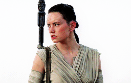 tumblr_olfx8nR2Tc1v4w5ico1_400.gif