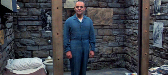 silence-of-the-lambs-SILENCE_LAMBS_D1-7.jpg