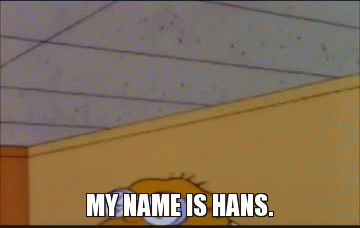 tumblr_mqw8zpbEfv1sul56oo1_400.gif