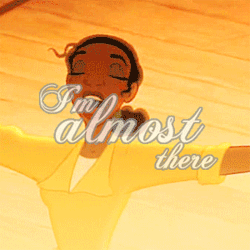tumblr_m37ml868Kn1qhyhc9o8_250.gif