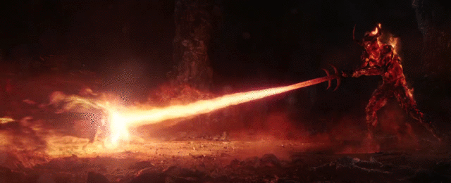 tumblr_ovy8p8qZPW1ui45hlo1_1280.gif