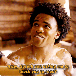 tumblr_o0fmqeph6l1r74nq4o3_250.gif