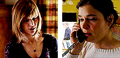 tumblr_mtp17brnIw1qls3mfo8_r2_250.gif