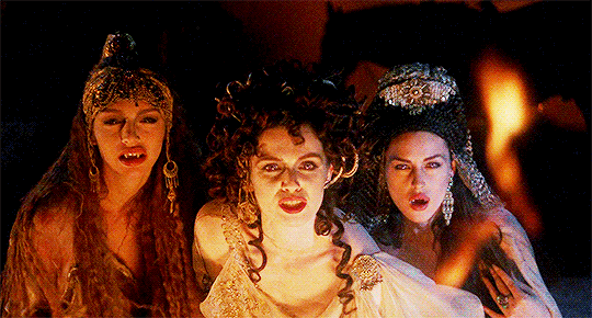 tumblr_oybbm94cuk1rzbj5mo7_540.gif