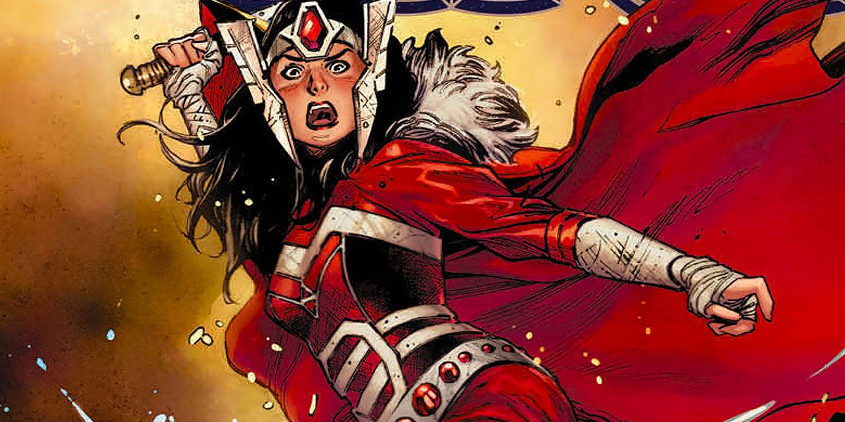 thor-sif-header.jpg