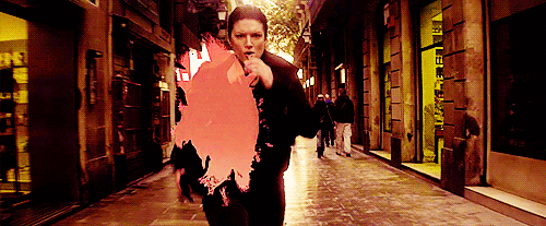 tumblr_lyd7doWXt81qacj8wo2_500.gif