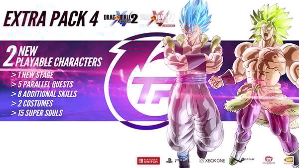 DBXV-Extra-Pack-4_12-18-18.jpg