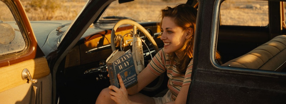 kristen-stewart-on-the-road-movie-image.jpg