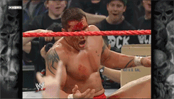 tumblr_mltw1wyAmv1rcv7xso2_250.gif