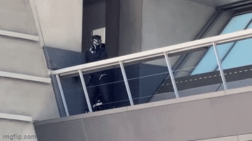 6whzfo.gif