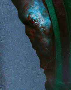 tumblr_m5q9gwCA0S1qg10guo2_r1_250.png