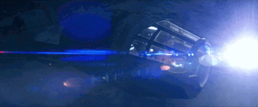 tumblr_p4h8thaRka1x59xc5o7_540.gif