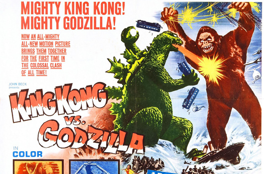 King-Kong-versus-Godzilla_main.jpg