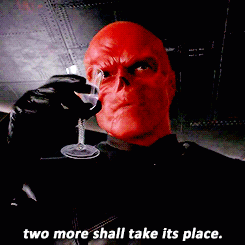 tumblr_inline_n4aw98eQTy1rgqugy.gif
