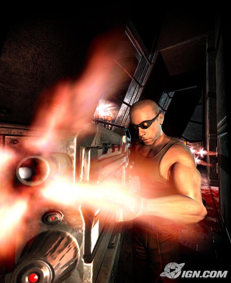 riddickulish_012604_003.jpg