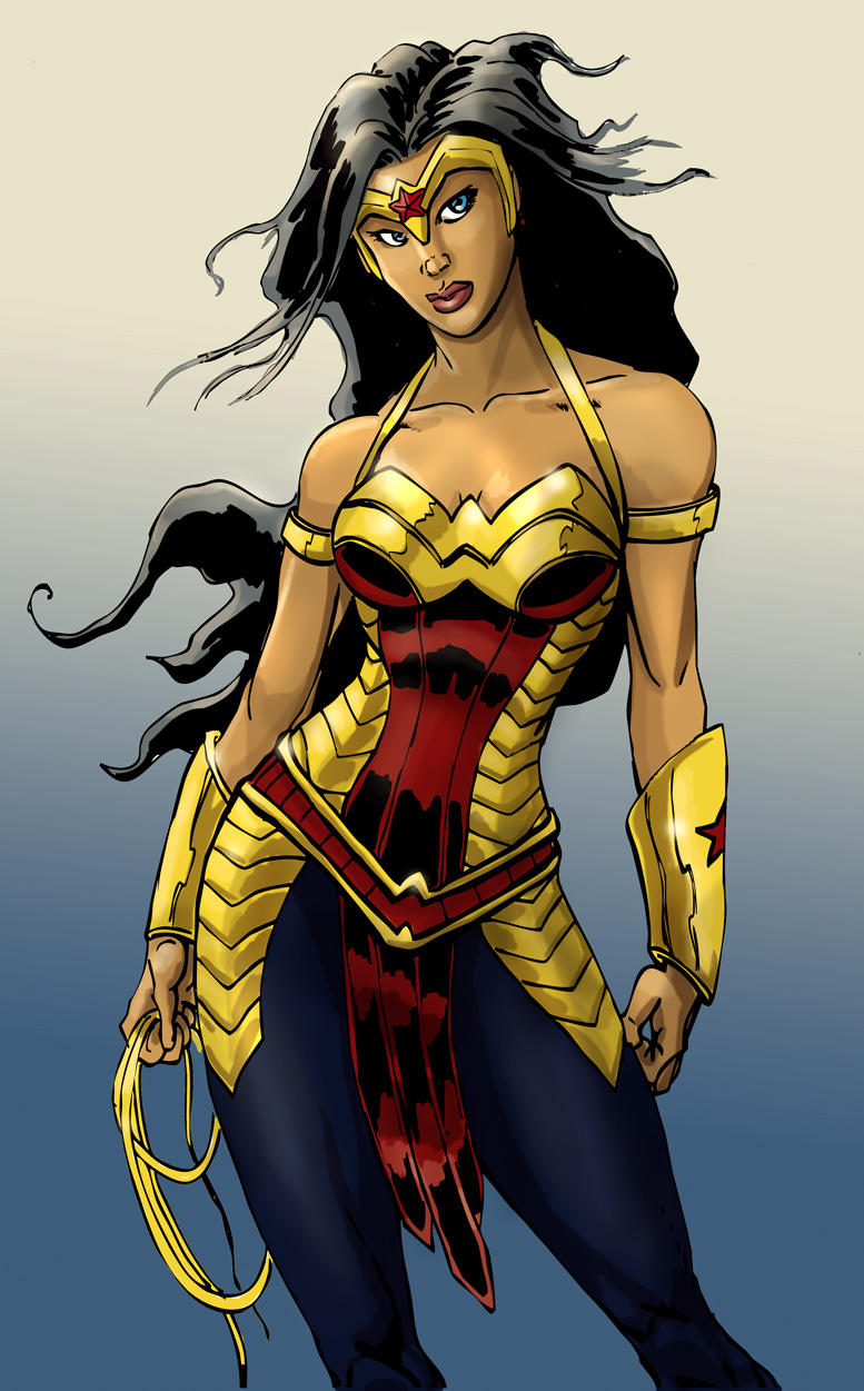 wonder_woman_redesign_2_color_by_GinoDrone.jpg