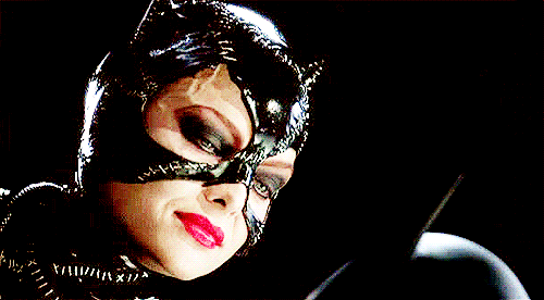tumblr_lx81b1ommp1qe3aixo1_500.gif