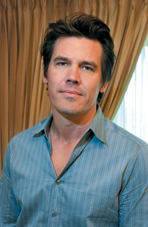 josh-brolin-pic-1.jpg
