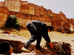 tumblr_mghzxtW8of1rdbd0qo3_250.gif