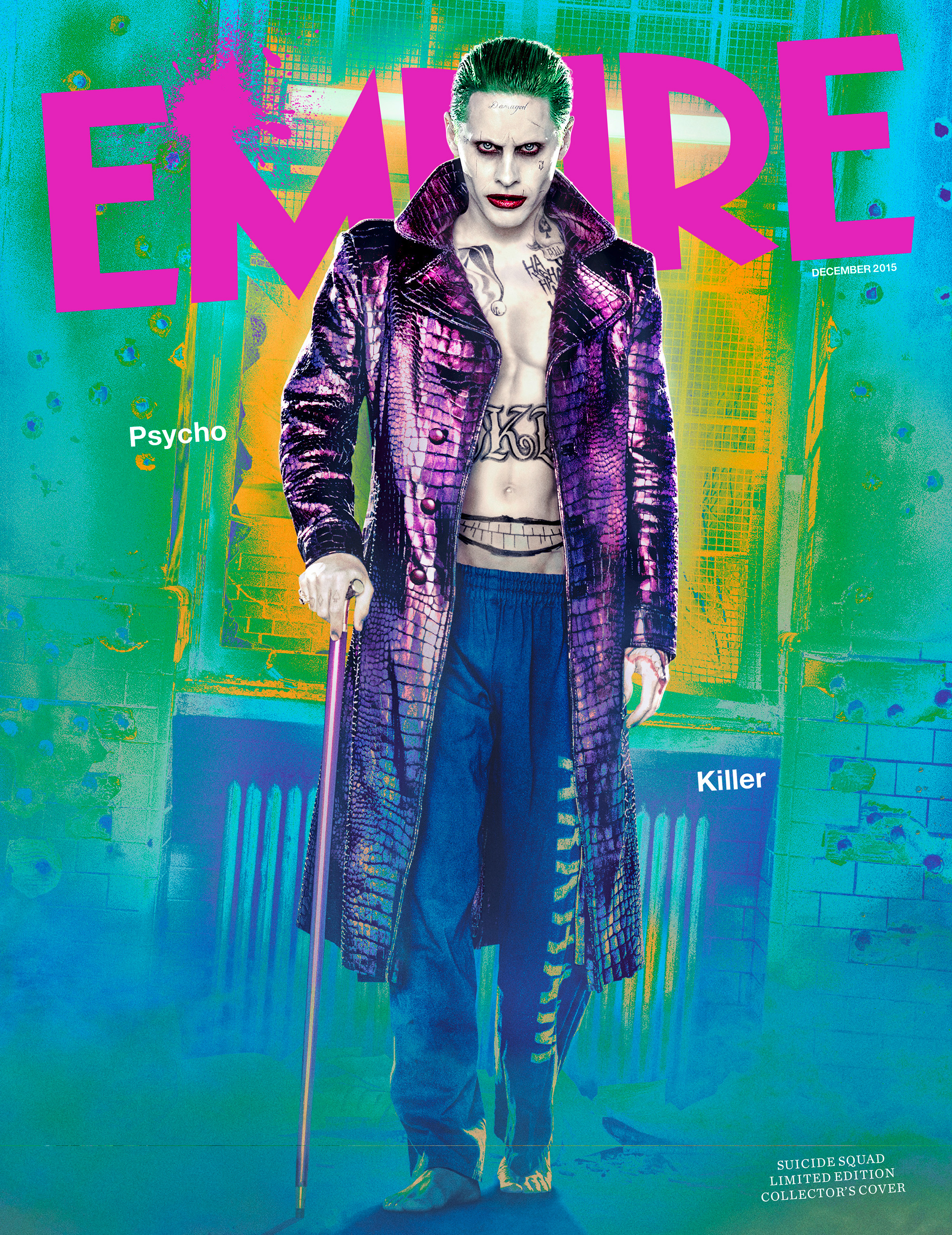Jared-Leto-Empire-Sub-Hi-res.jpg
