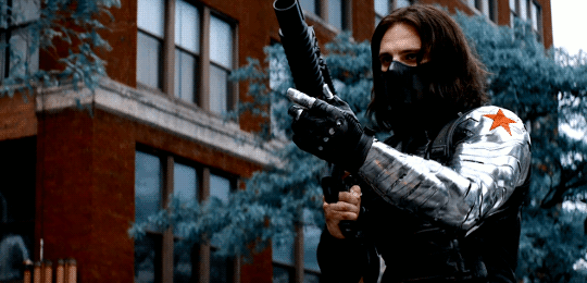 2ecbc3011b6ae1d8e5c669fb09c2cbda.gif