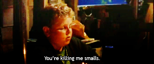 tumblr_lvvgpms9cx1qarqt3o1_500.gif