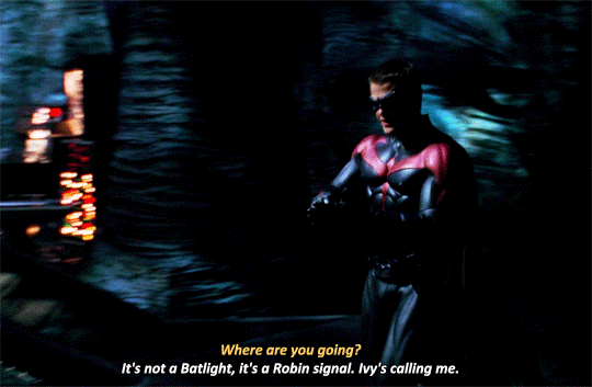 tumblr_pst0rrdJ9n1rrkahjo1_540.gif