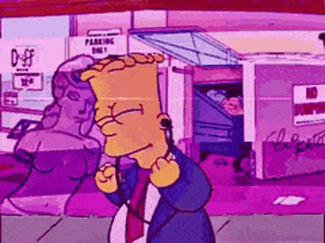 simp-simpsons-wave.gif